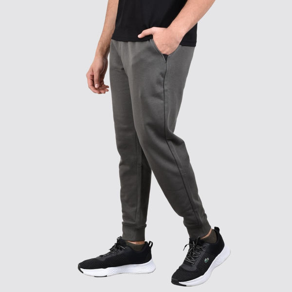 Men's G-Motion Drawstring Jogger Pants