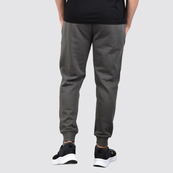 Men's G-Motion Drawstring Jogger Pants