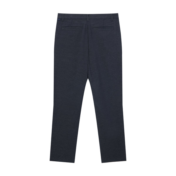 Men's Super Stretch Mid Rise Pants