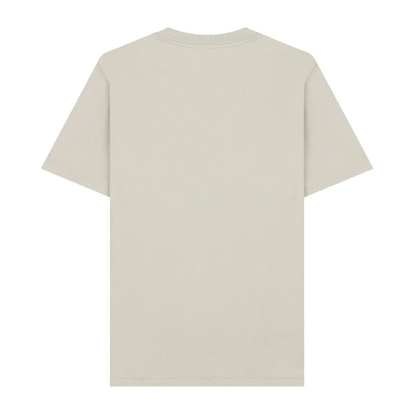 Men's Liquid Touch Tee (Cotten)