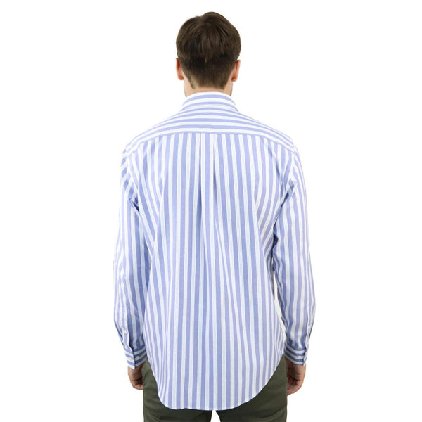 Men's Wrinkle-Free Shirt