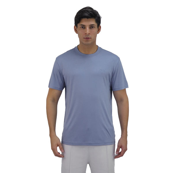 Men's Liquid Touch Tee (Cotten)