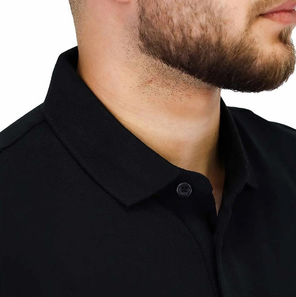 Men's Bold Polo