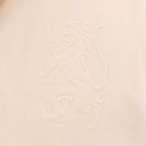 Men's Lion Polo