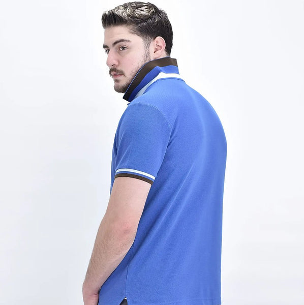 Men's Performance Polo