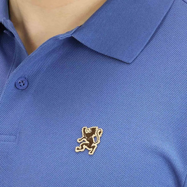 Men's Performance Polo