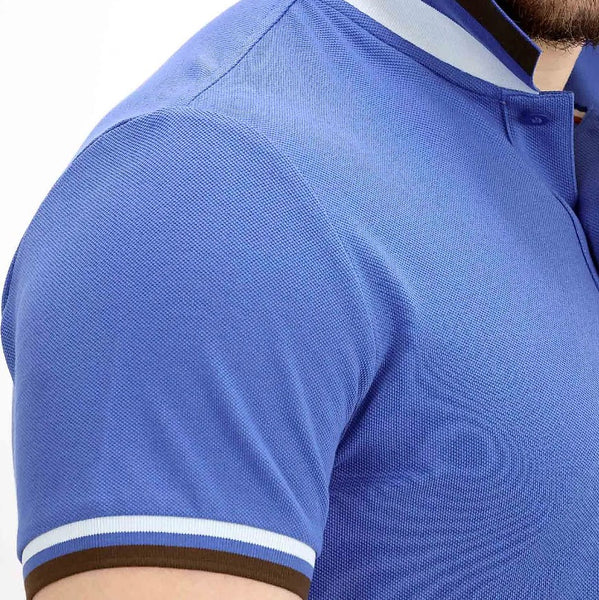 Men's Performance Polo