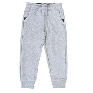 Junior French Terry Joggers