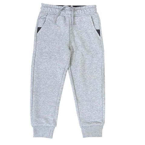 Junior French Terry Joggers