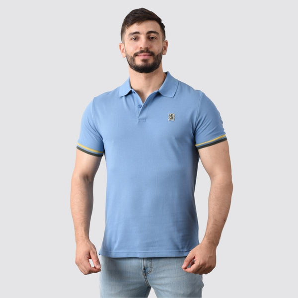 Men's Performance Polo