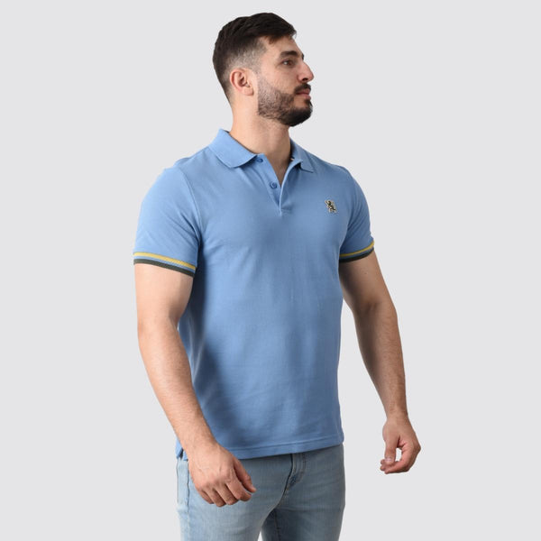 Men's Performance Polo