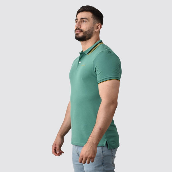 Men's Signature Polo