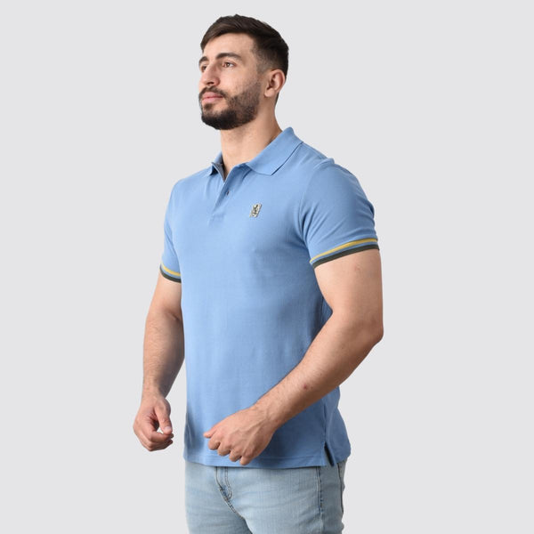 Men's Performance Polo