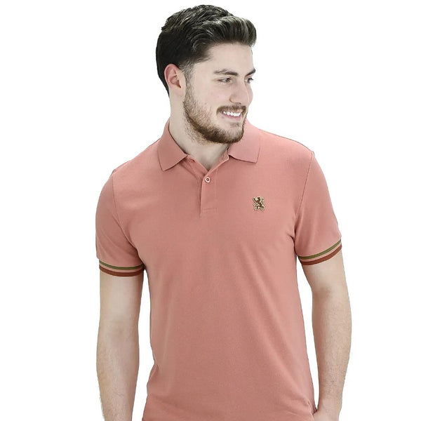 Men's Performance Polo