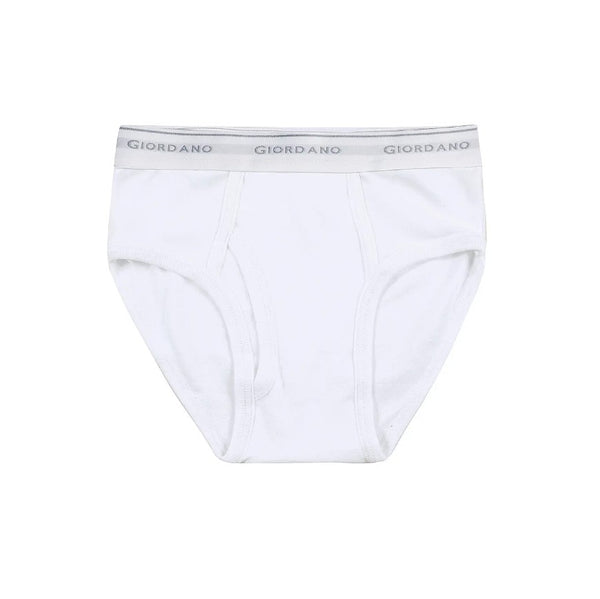 Cotton Classic Briefs 6PCK