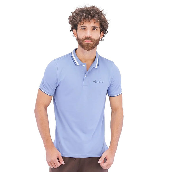 Men's Signature Polo