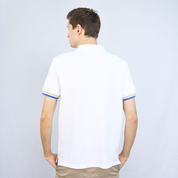 Men's Performance Polo