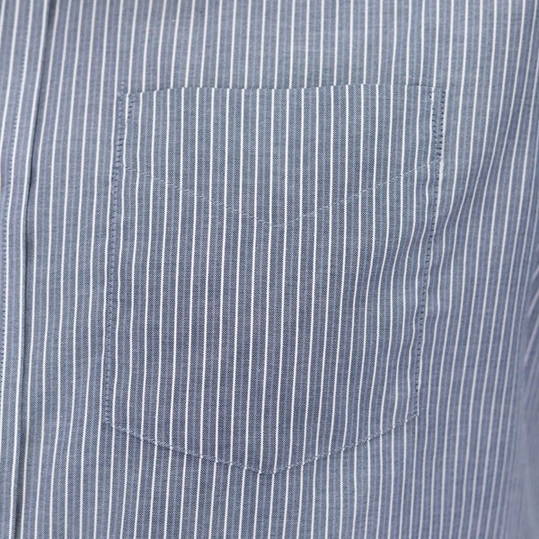 Men's Wrinkle-Free Shirt