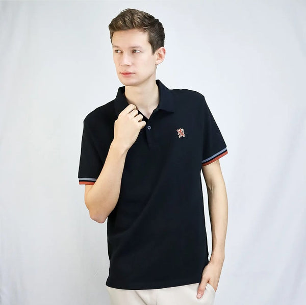 Men's Performance Polo