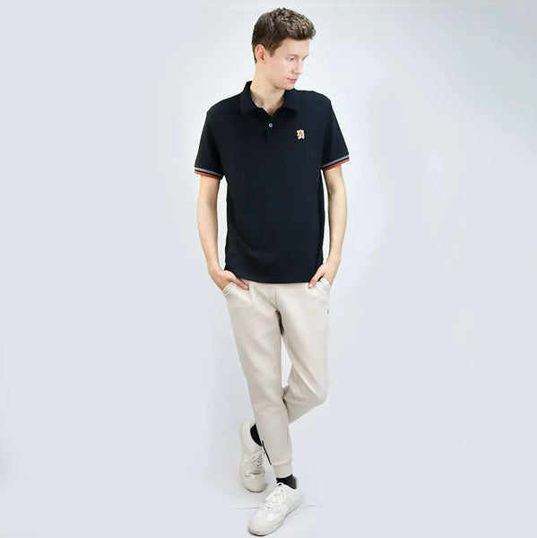 Men's Performance Polo