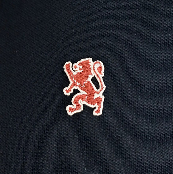 Men's Performance Polo