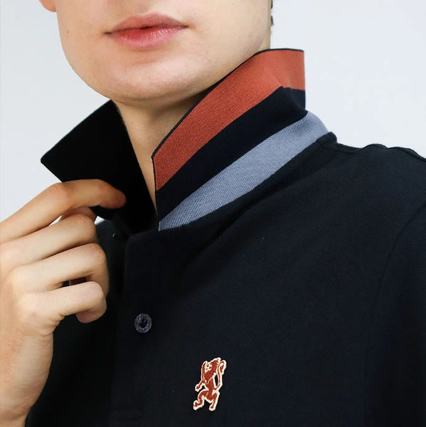 Men's Performance Polo