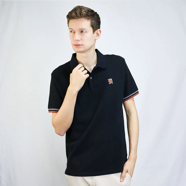 Men's Performance Polo