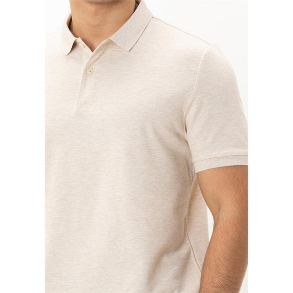 Men's Polo Short Sleeve