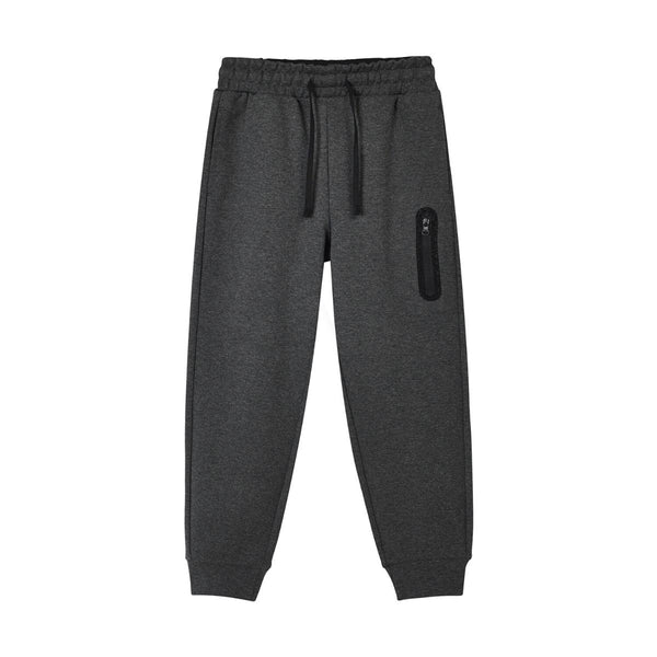 Junior G-Motion Jogger