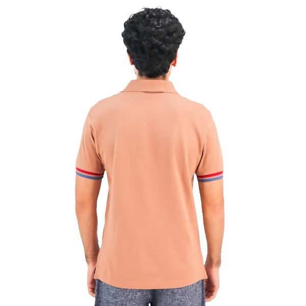 Men's Performance Polo