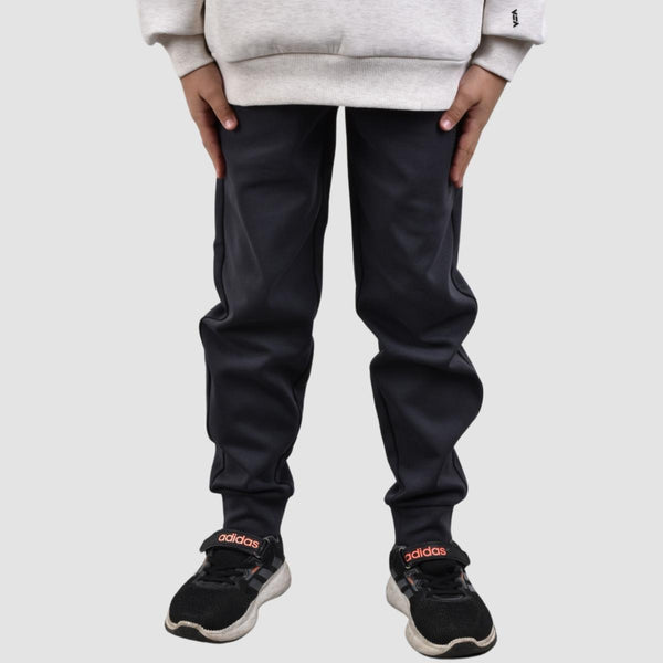 Junior G-Motion Jogger