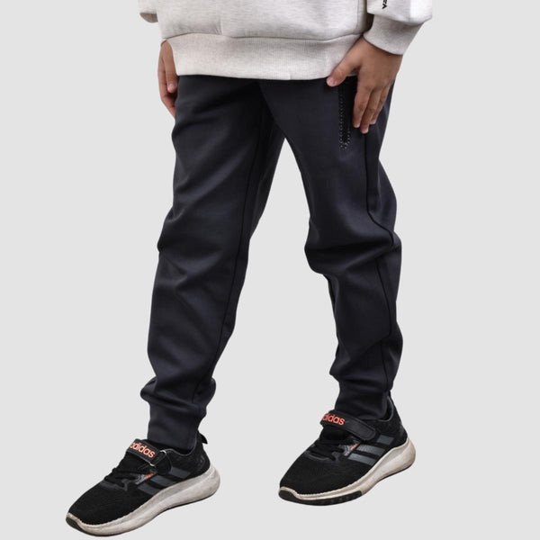 Junior G-Motion Jogger