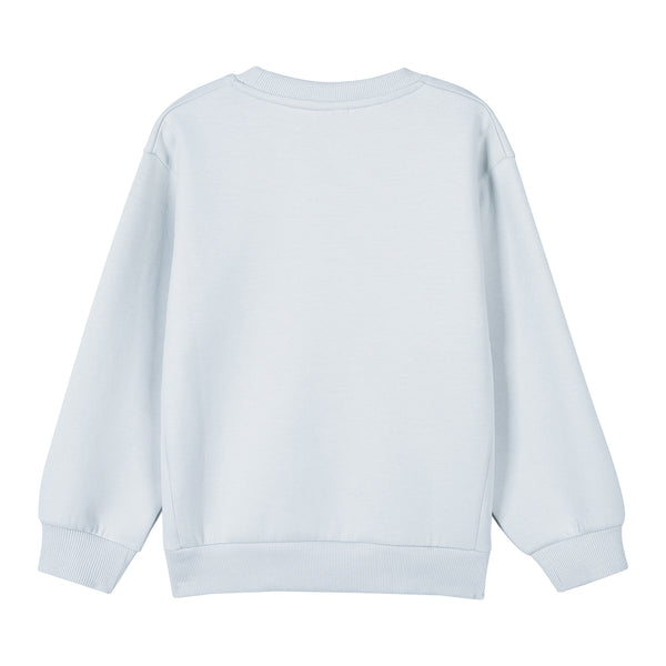 Kids' Comfort Fit Crewneck Sweatshirt