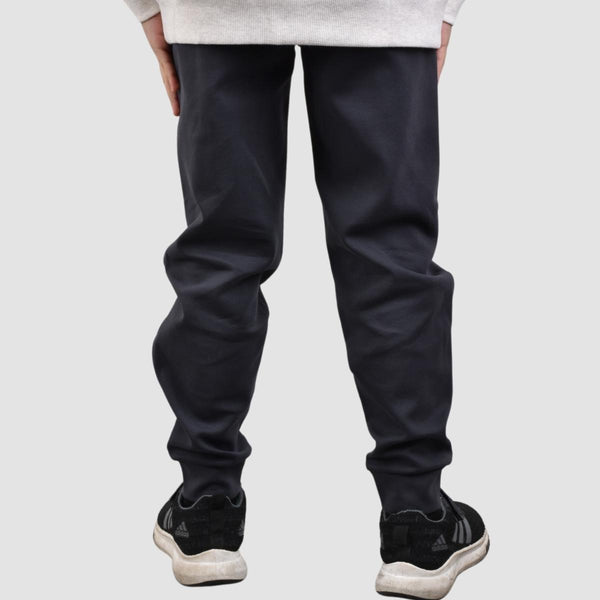 Junior G-Motion Jogger