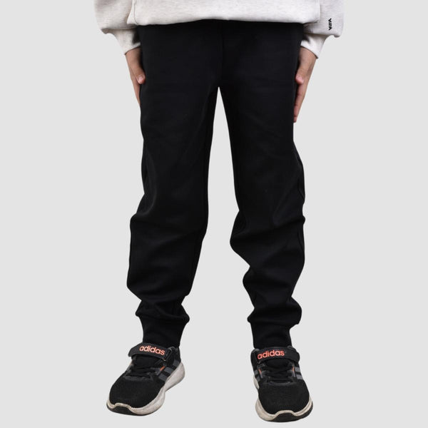 Junior G-Motion Jogger