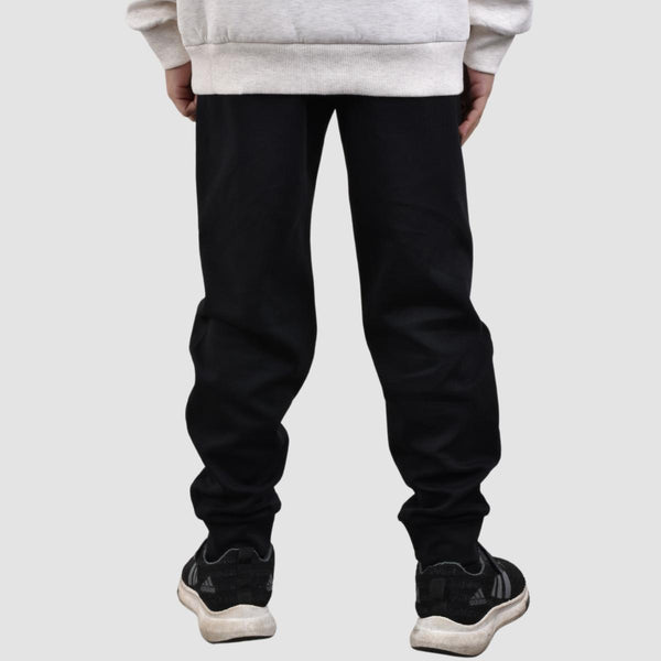 Junior G-Motion Jogger