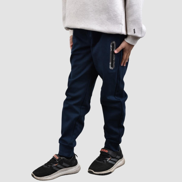 Junior G-Motion Jogger