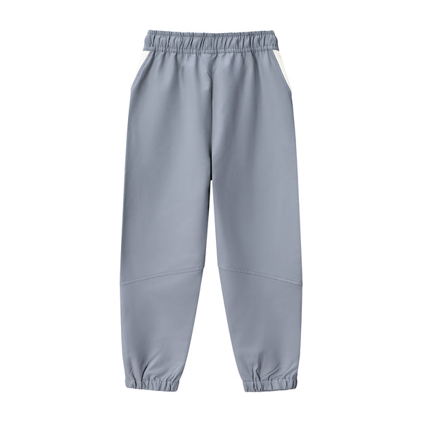 Junior's Mid Rise Joggers