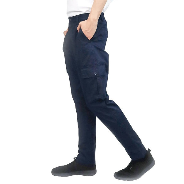 Men's Cargo Pants