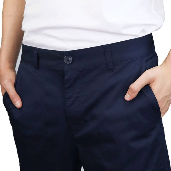 Men's Cargo Pants