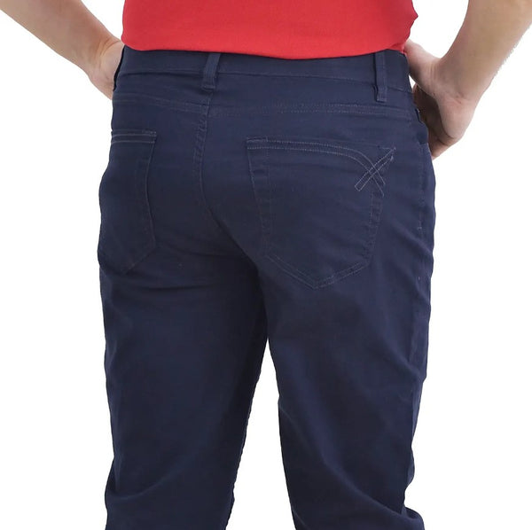 Men's Khakis