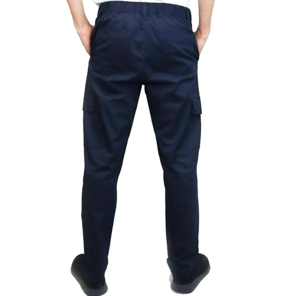 Men's Cargo Pants