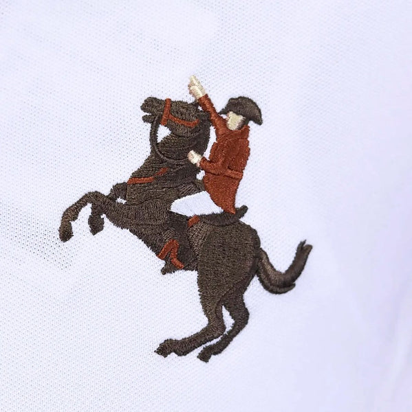 Women's Napoleon Polo