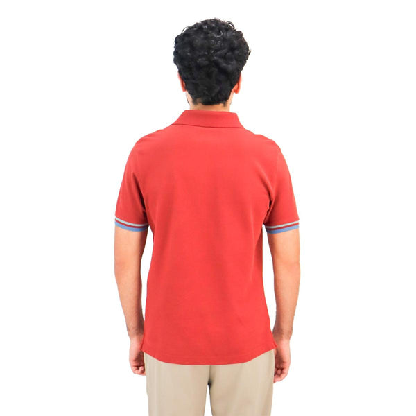 Men's Performance Polo