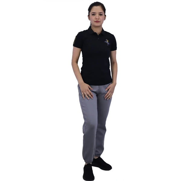 Women's Napoleon Polo