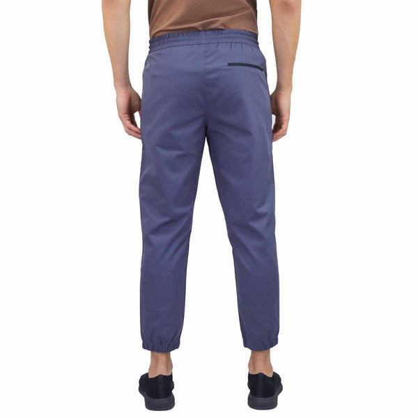 Men's Mid Rise Joggers