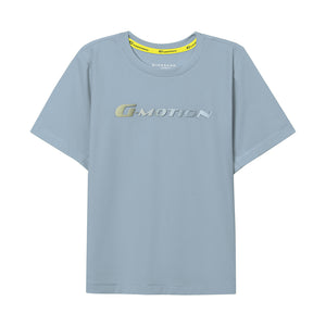 Junior G-Motion Performance Tee