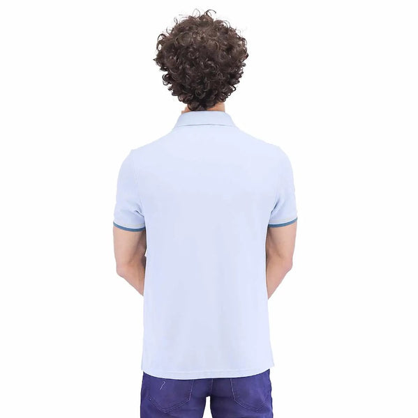 Men's Performance Polo