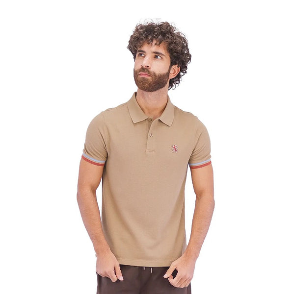 Men's Performance Polo