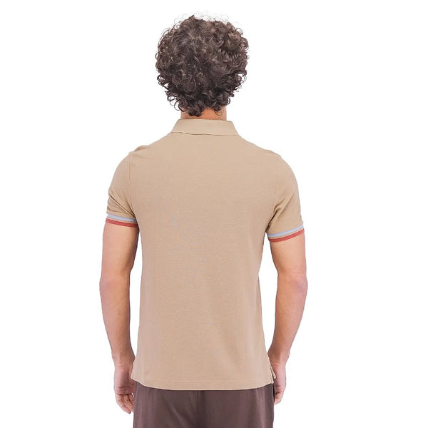 Men's Performance Polo